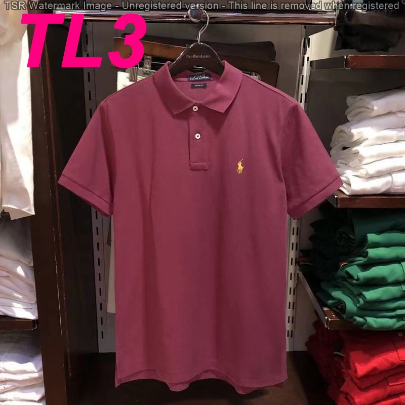 TL2209 POLO 49.99$ gallery