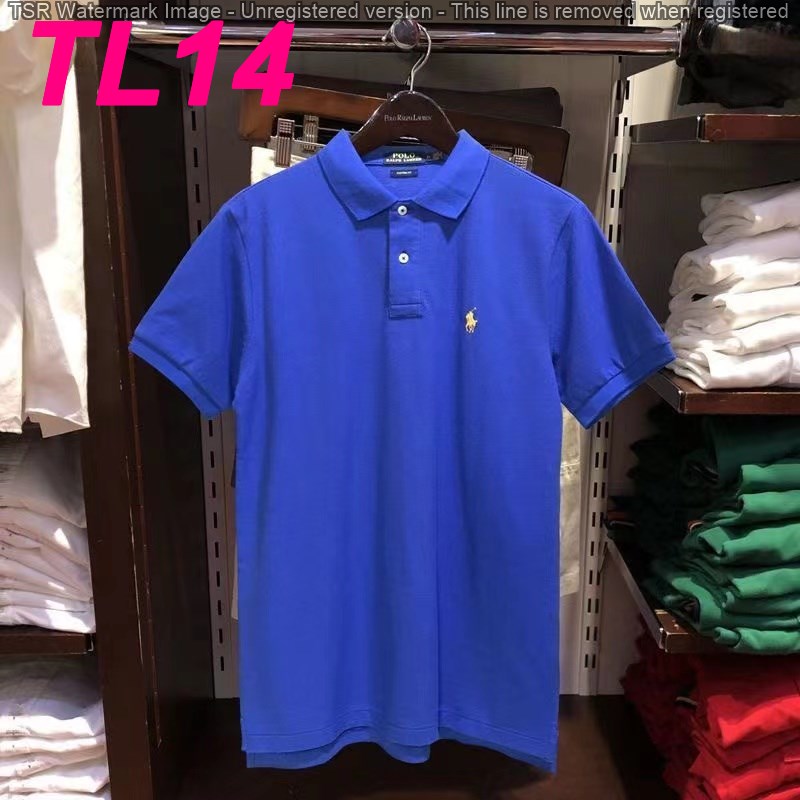 TL2209 POLO 49.99$ gallery