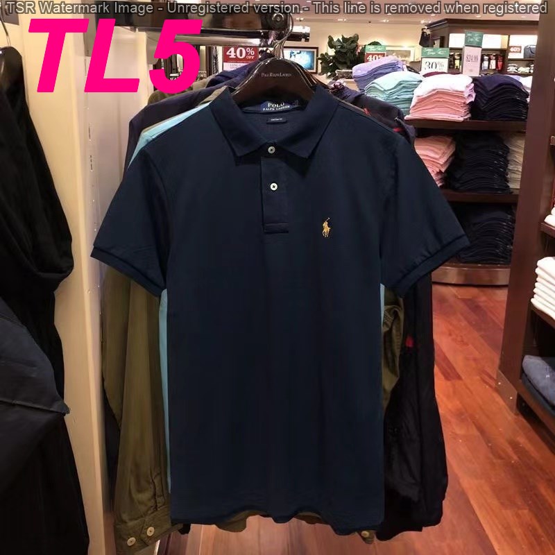 TL2209 POLO 49.99$ gallery