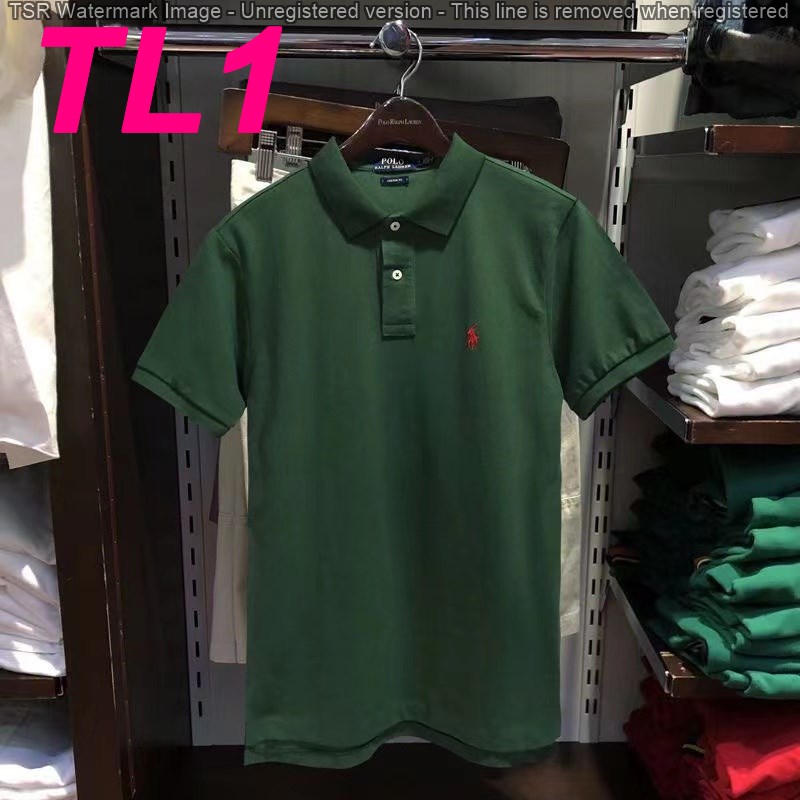 TL2209 POLO 49.99$ gallery