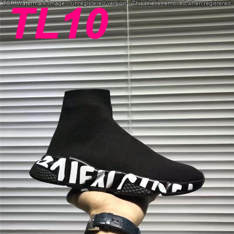 TL2240 BALENCIAGA 46.99$ gallery