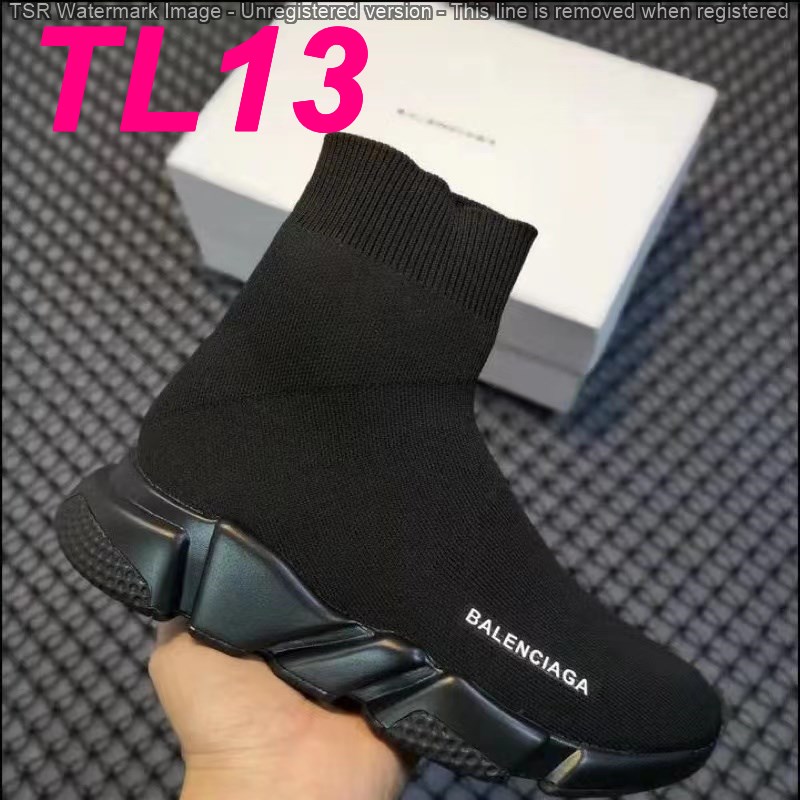 TL2240 BALENCIAGA 46.99$ gallery