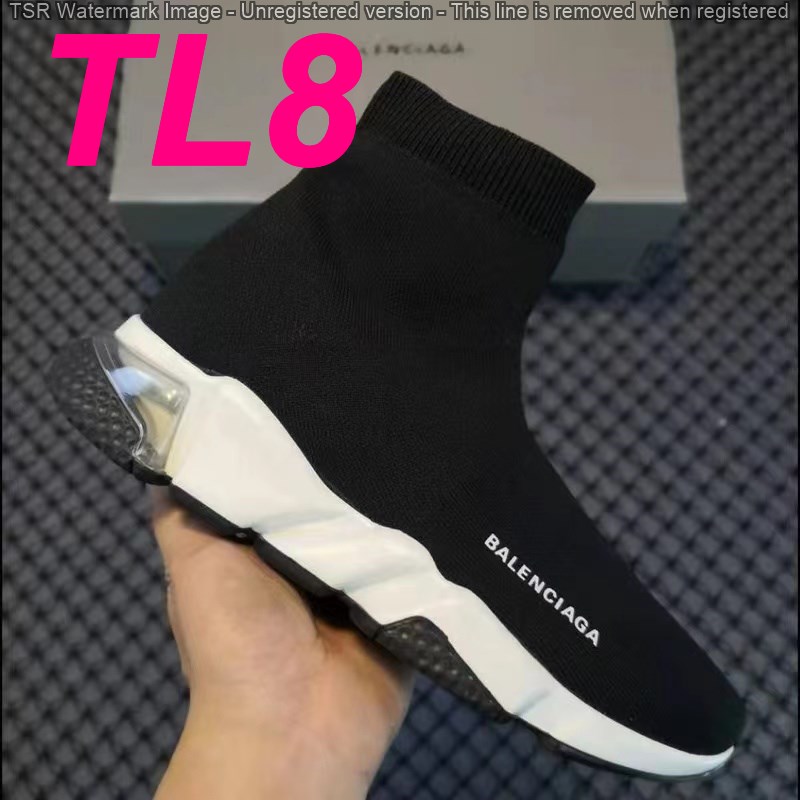 TL2240 BALENCIAGA 46.99$ gallery