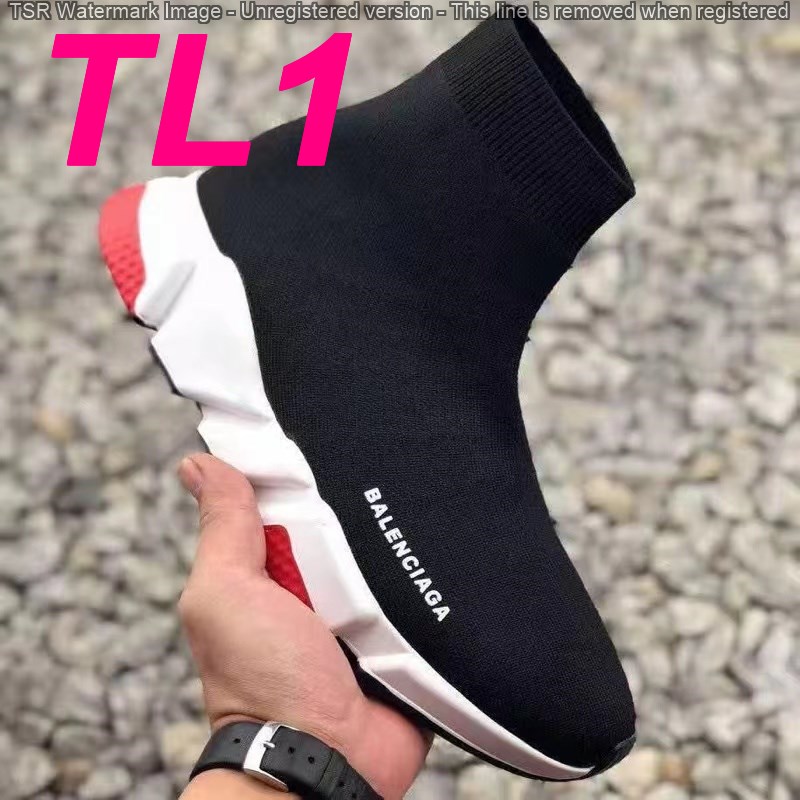 TL2240 BALENCIAGA 46.99$ gallery