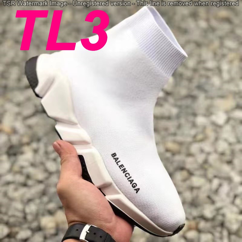 TL2240 BALENCIAGA 46.99$ gallery