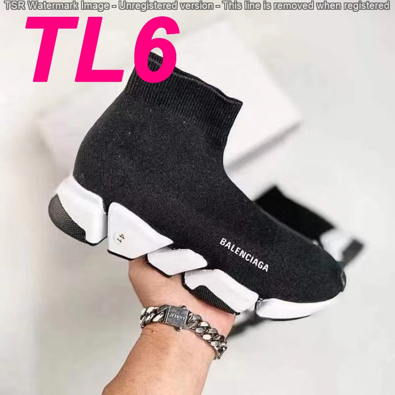 TL2240 BALENCIAGA 46.99$ gallery