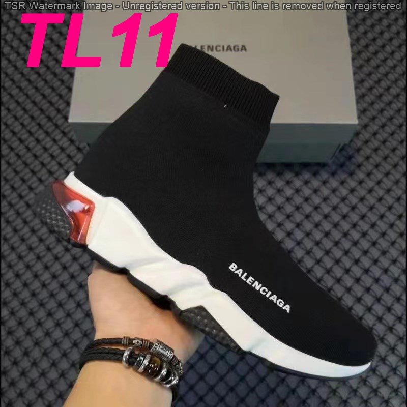 TL2240 BALENCIAGA 46.99$ gallery