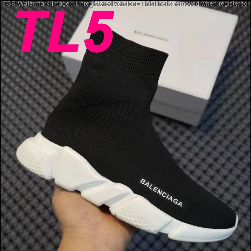 TL2240 BALENCIAGA 46.99$ gallery