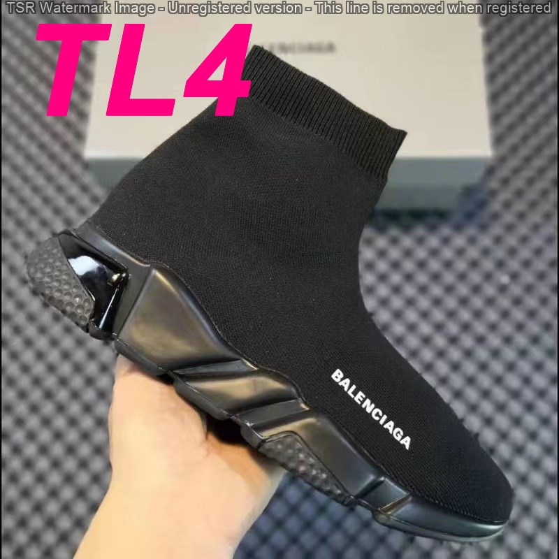 TL2240 BALENCIAGA 46.99$ gallery