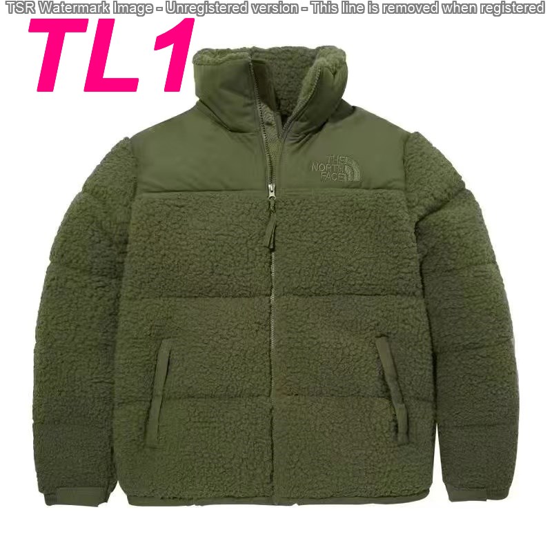 TL2261 THE NORTH FACE 52$ gallery