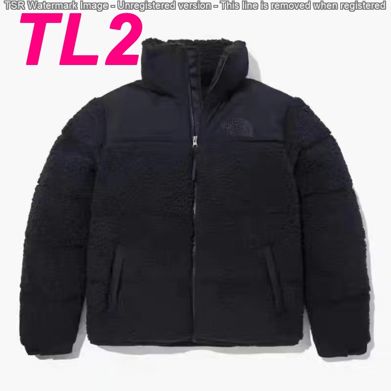 TL2261 THE NORTH FACE 52$ gallery