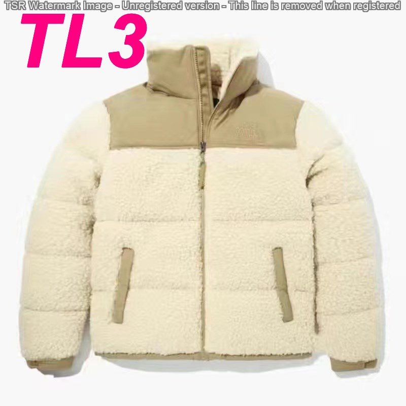 TL2261 THE NORTH FACE 52$ gallery