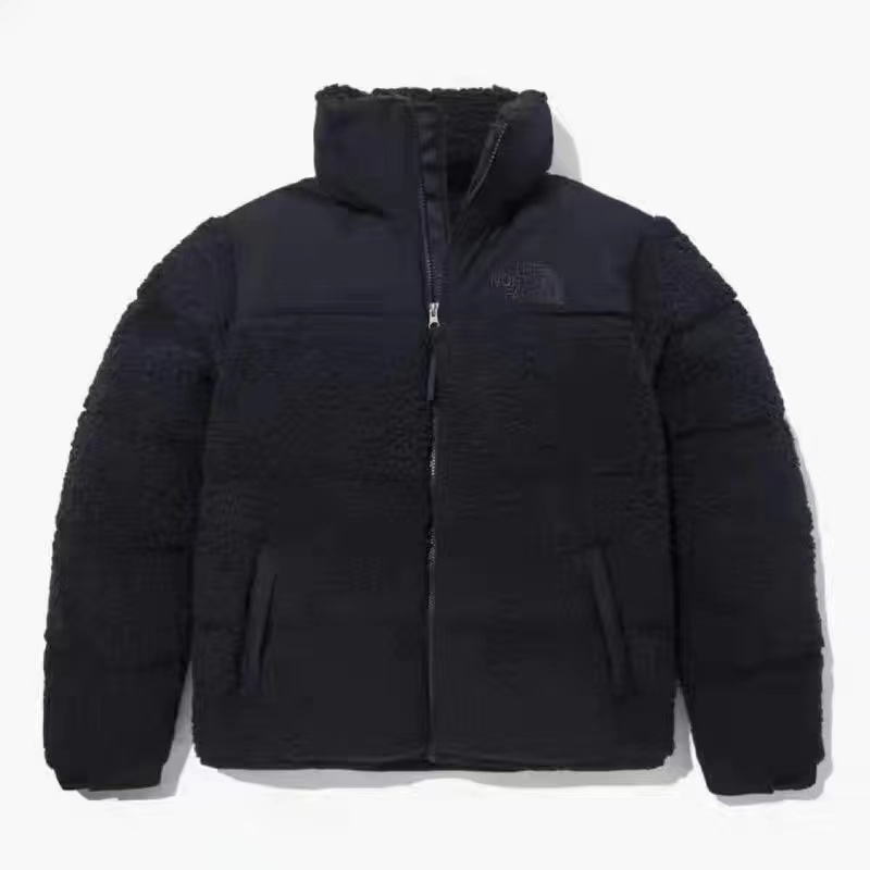 TL2261 THE NORTH FACE 52$ gallery