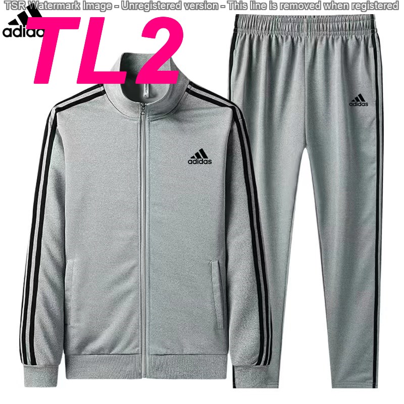 TL2262 ADIDAS 43.55$ gallery