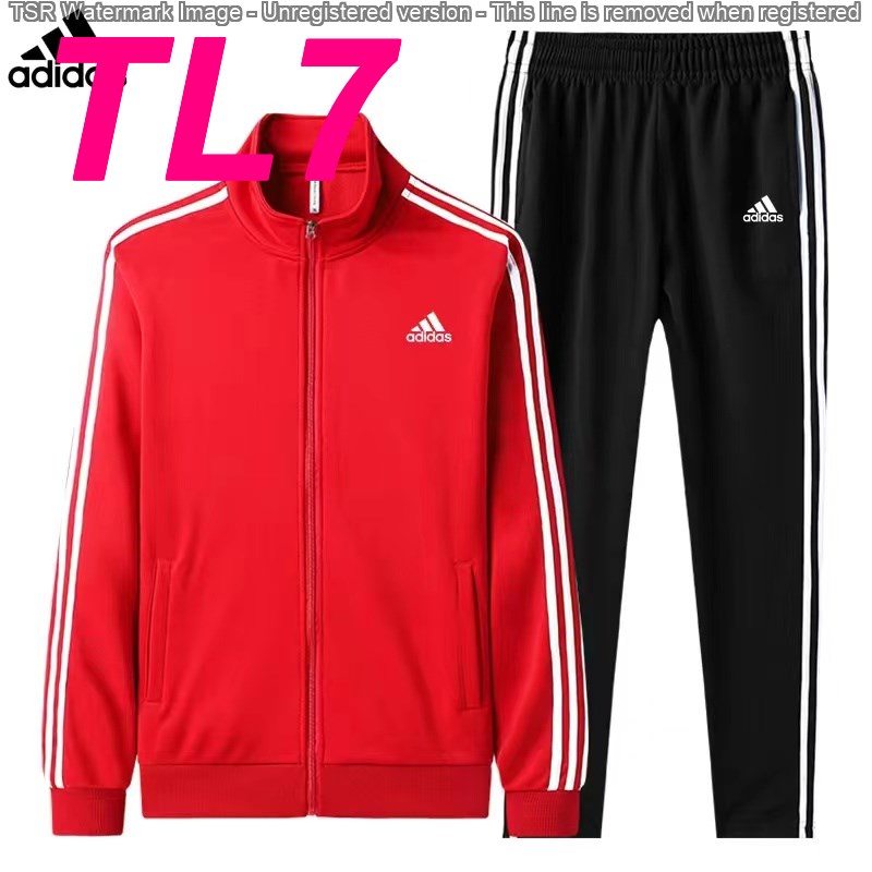 TL2262 ADIDAS 43.55$ gallery