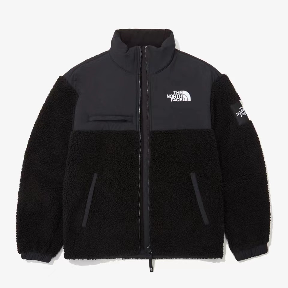 TL2265 THE NORTH FACE 55$ gallery