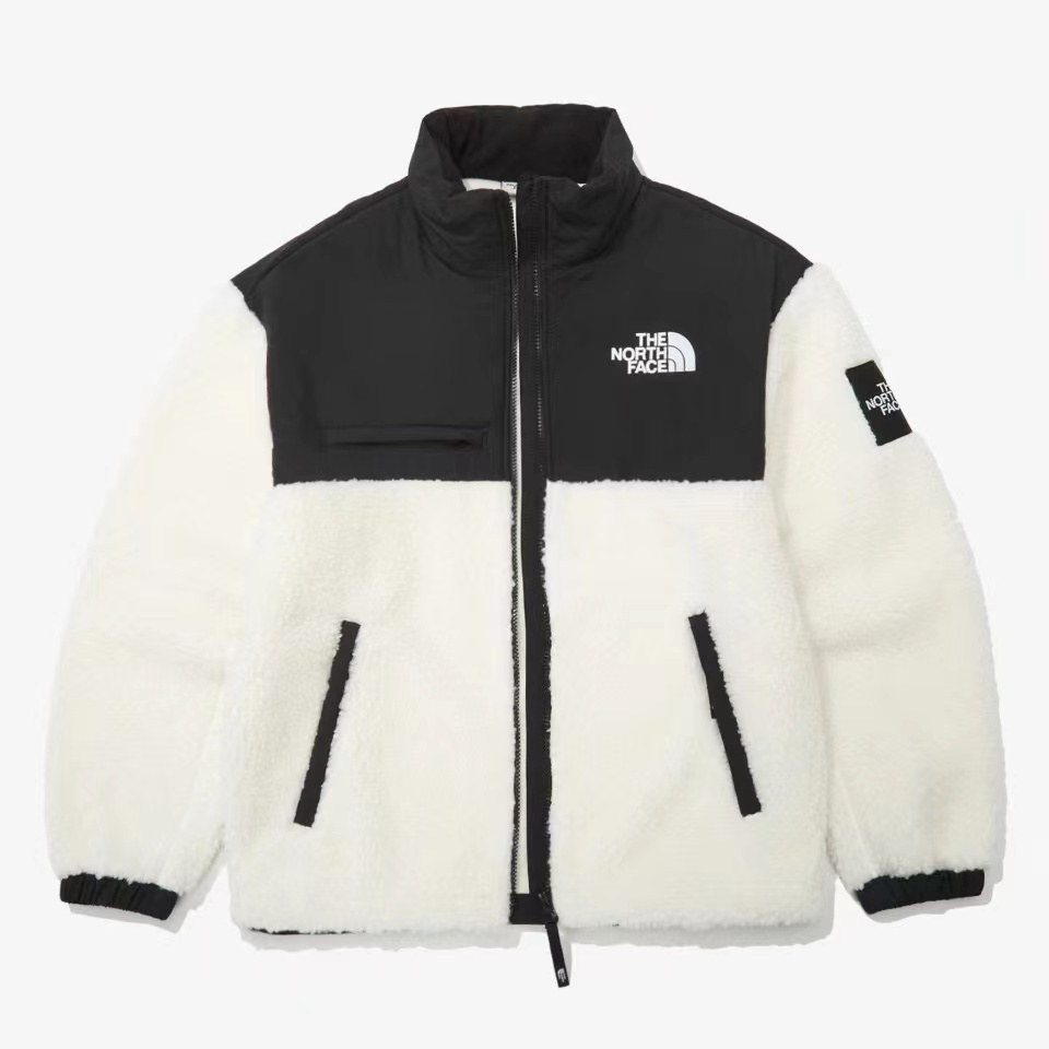 TL2265 THE NORTH FACE 55$ gallery