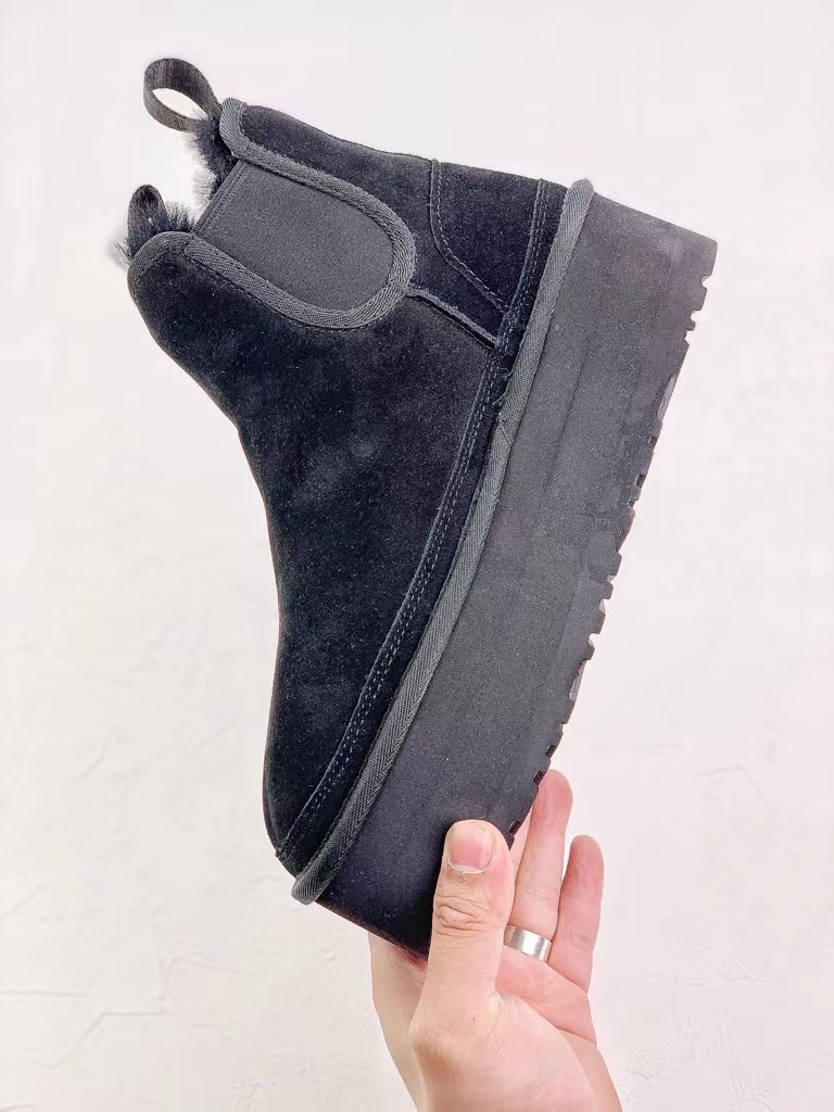 TL2280 UGG 51.99$ gallery