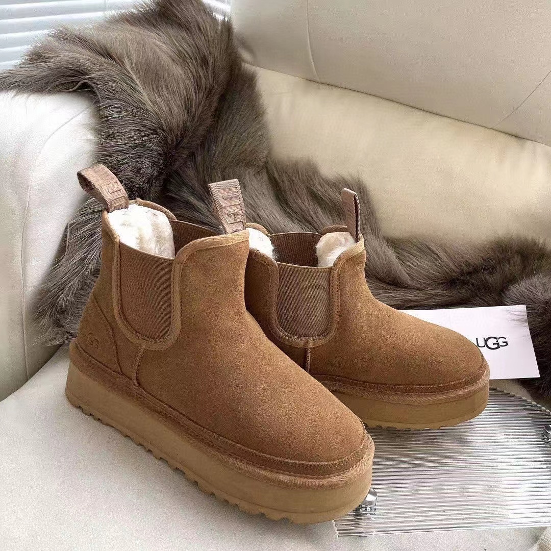 TL2280 UGG 51.99$ gallery