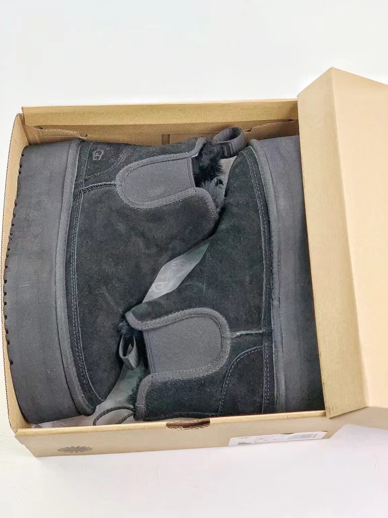 TL2280 UGG 51.99$ gallery