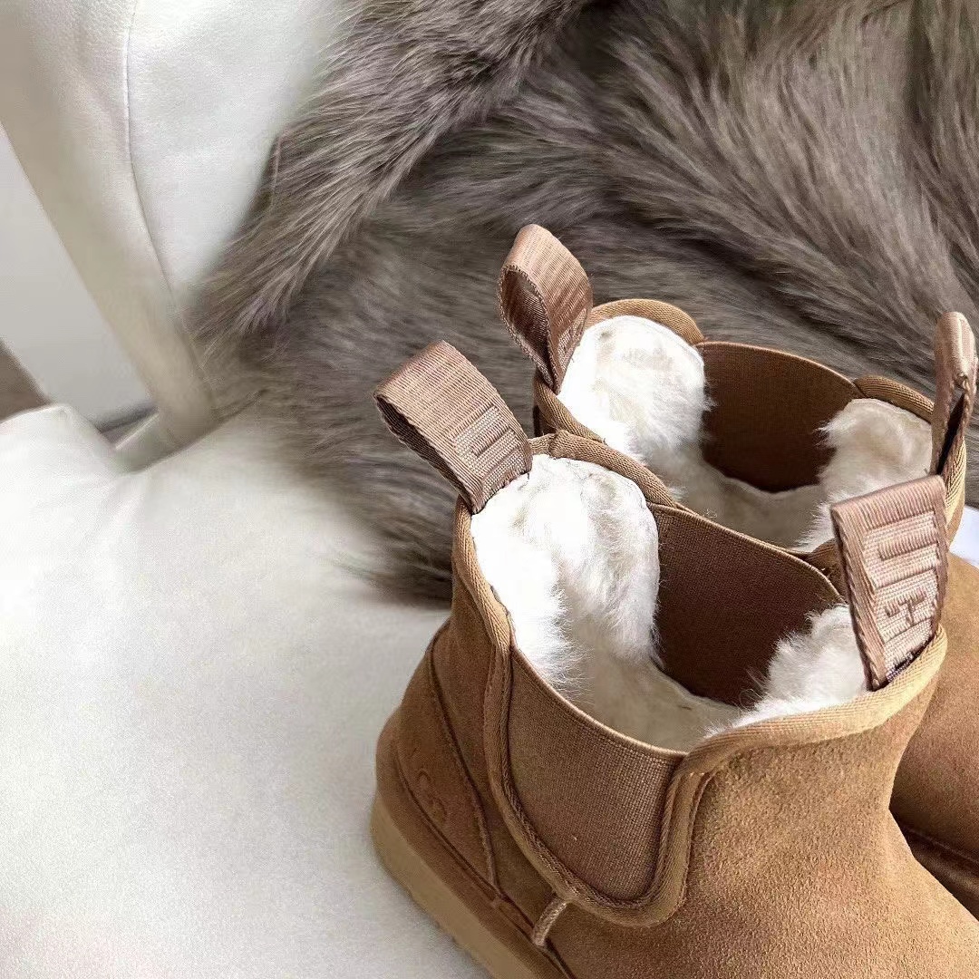 TL2280 UGG 51.99$ gallery