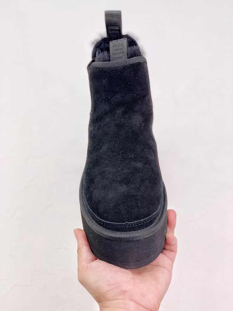 TL2280 UGG 51.99$ gallery