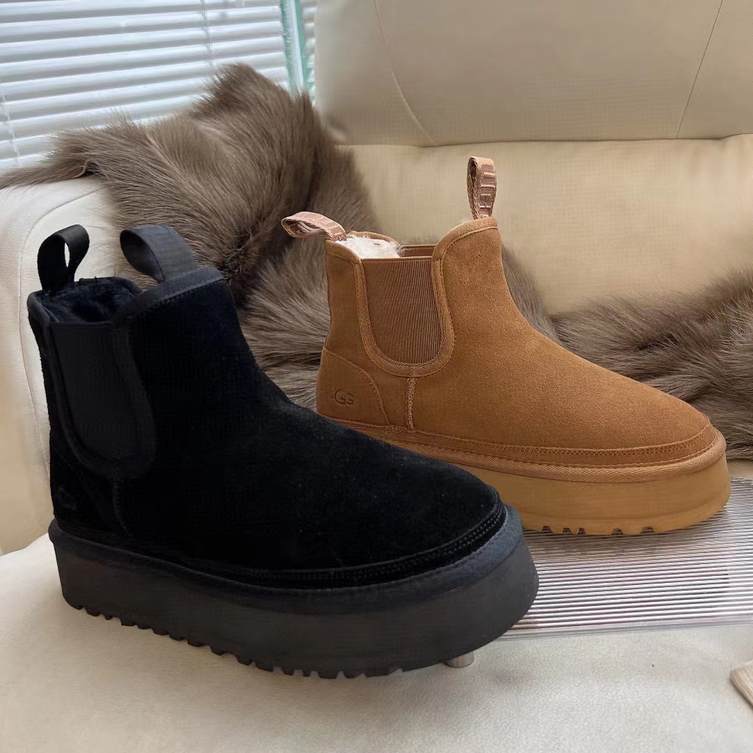 TL2280 UGG 51.99$ gallery