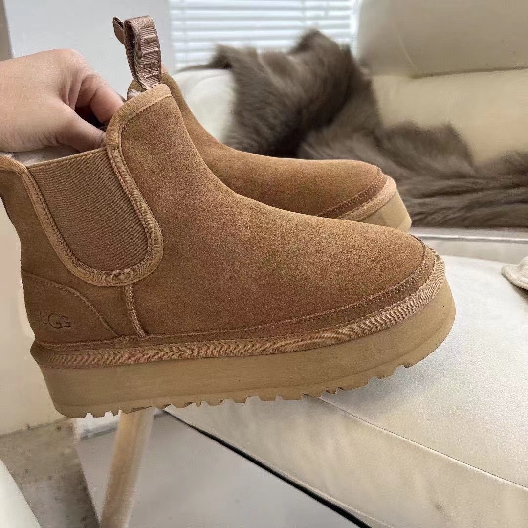 TL2280 UGG 51.99$ gallery