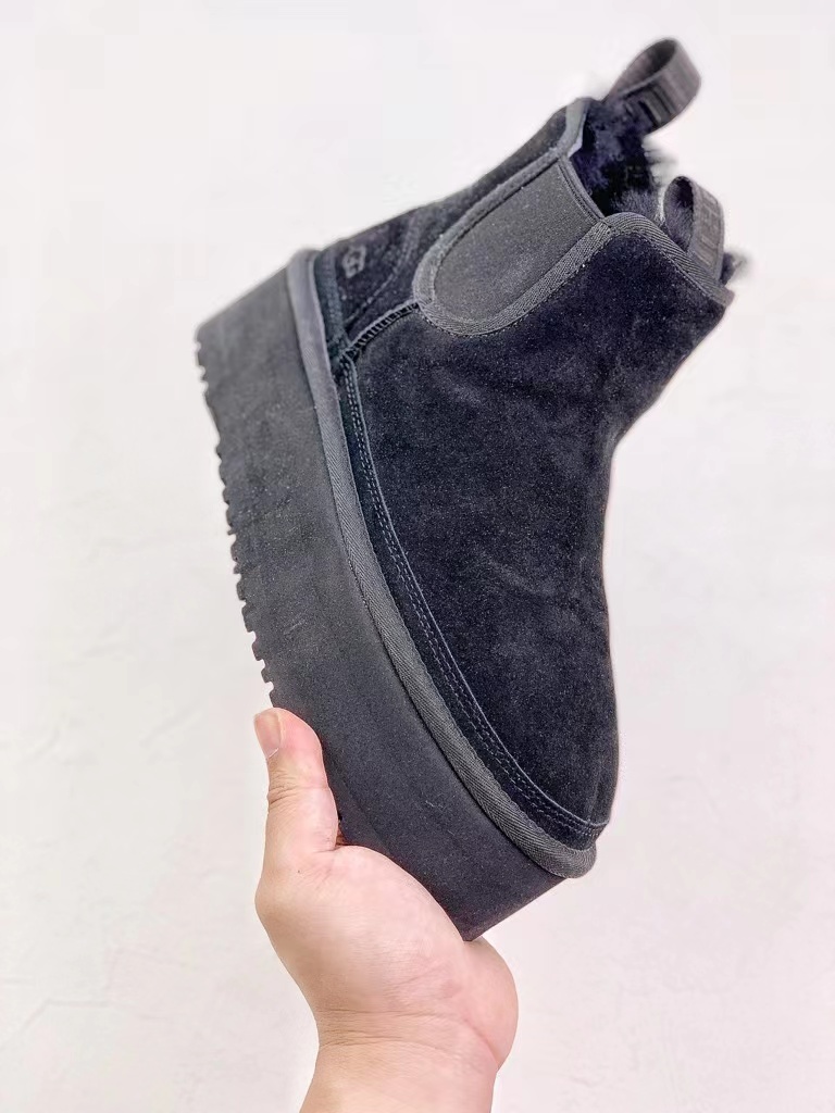 TL2280 UGG 51.99$ gallery