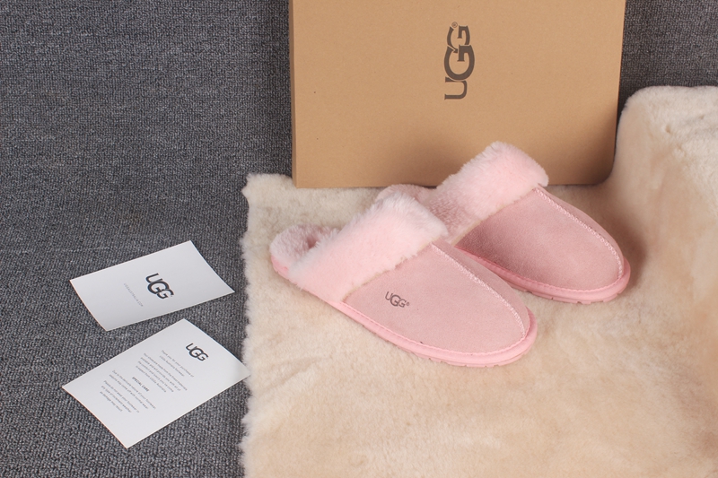 TL2305 UGG 38$ gallery