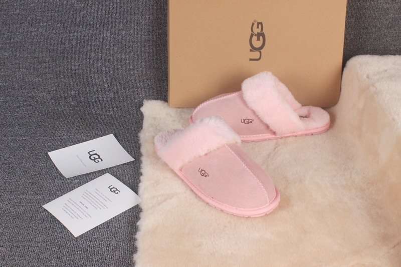 TL2305 UGG 38$ gallery