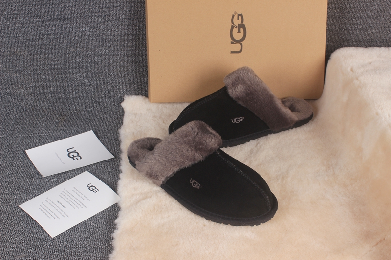 TL2305 UGG 38$ gallery