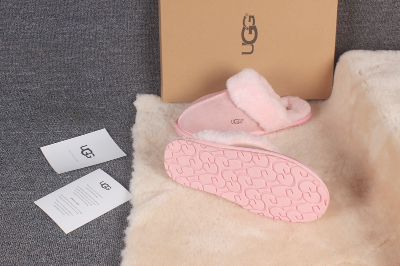 TL2305 UGG 38$ gallery