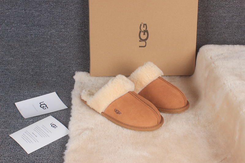 TL2305 UGG 38$ gallery