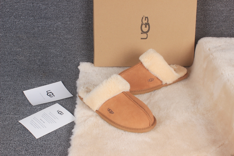 TL2305 UGG 38$ gallery