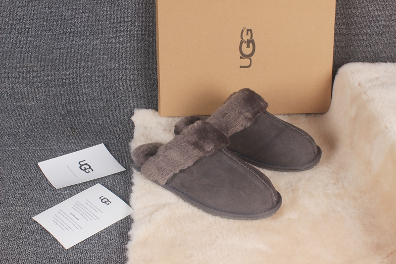 TL2305 UGG 38$ gallery