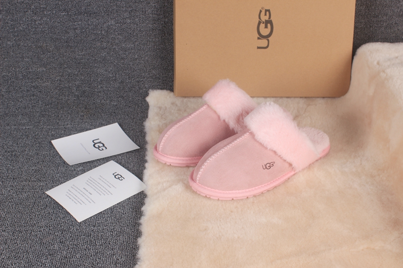 TL2305 UGG 38$ gallery