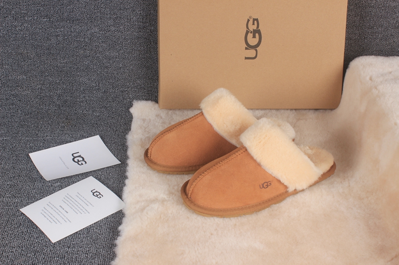 TL2305 UGG 38$ gallery