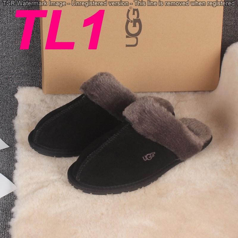 TL2305 UGG 38$ gallery