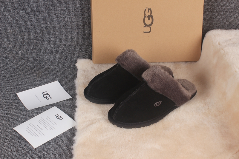 TL2305 UGG 38$ gallery