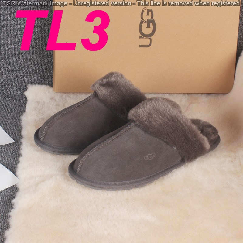 TL2305 UGG 38$ gallery