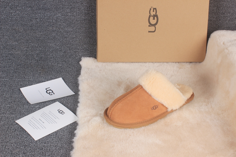 TL2305 UGG 38$ gallery