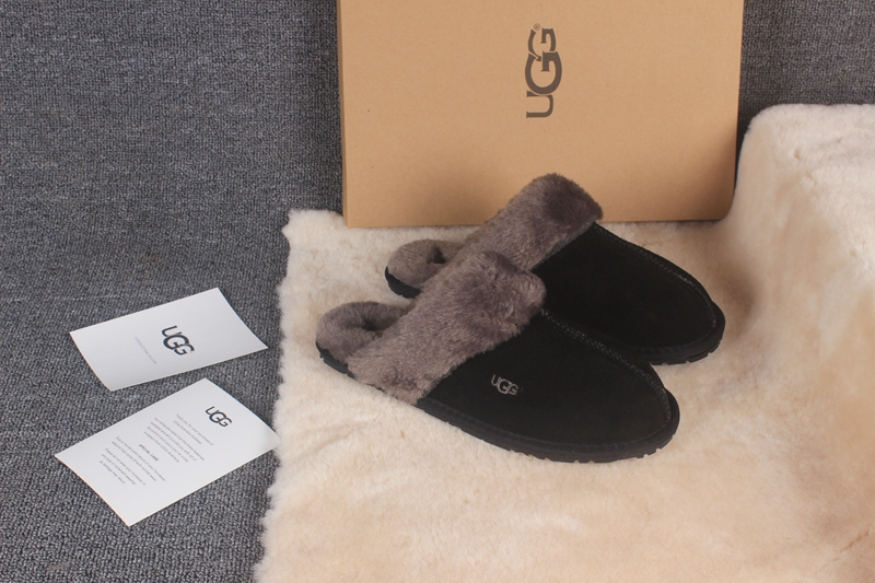 TL2305 UGG 38$ gallery