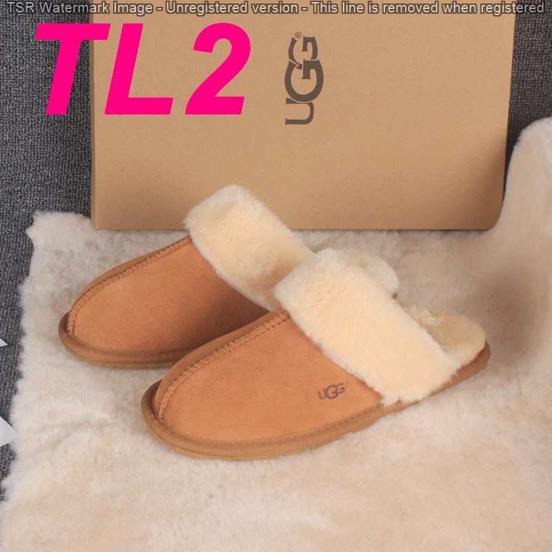 TL2305 UGG 38$ gallery