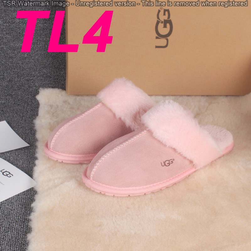 TL2305 UGG 38$ gallery