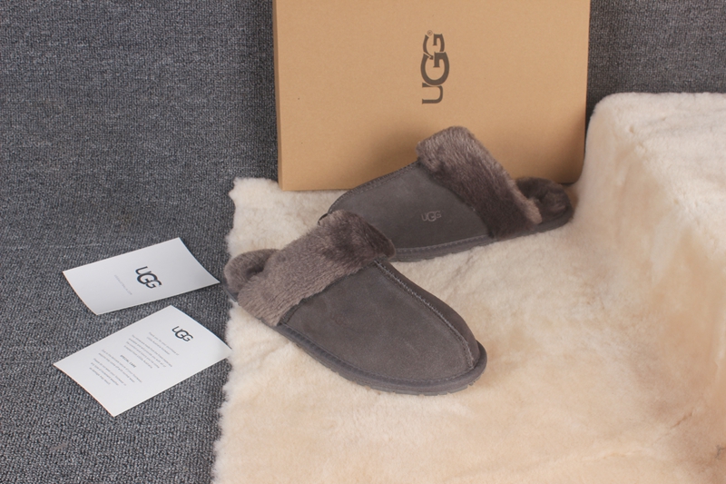 TL2305 UGG 38$ gallery