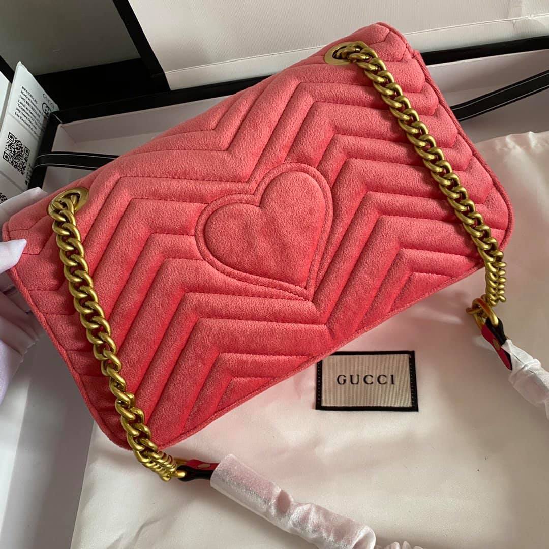 TL23 52$ GUCCI gallery