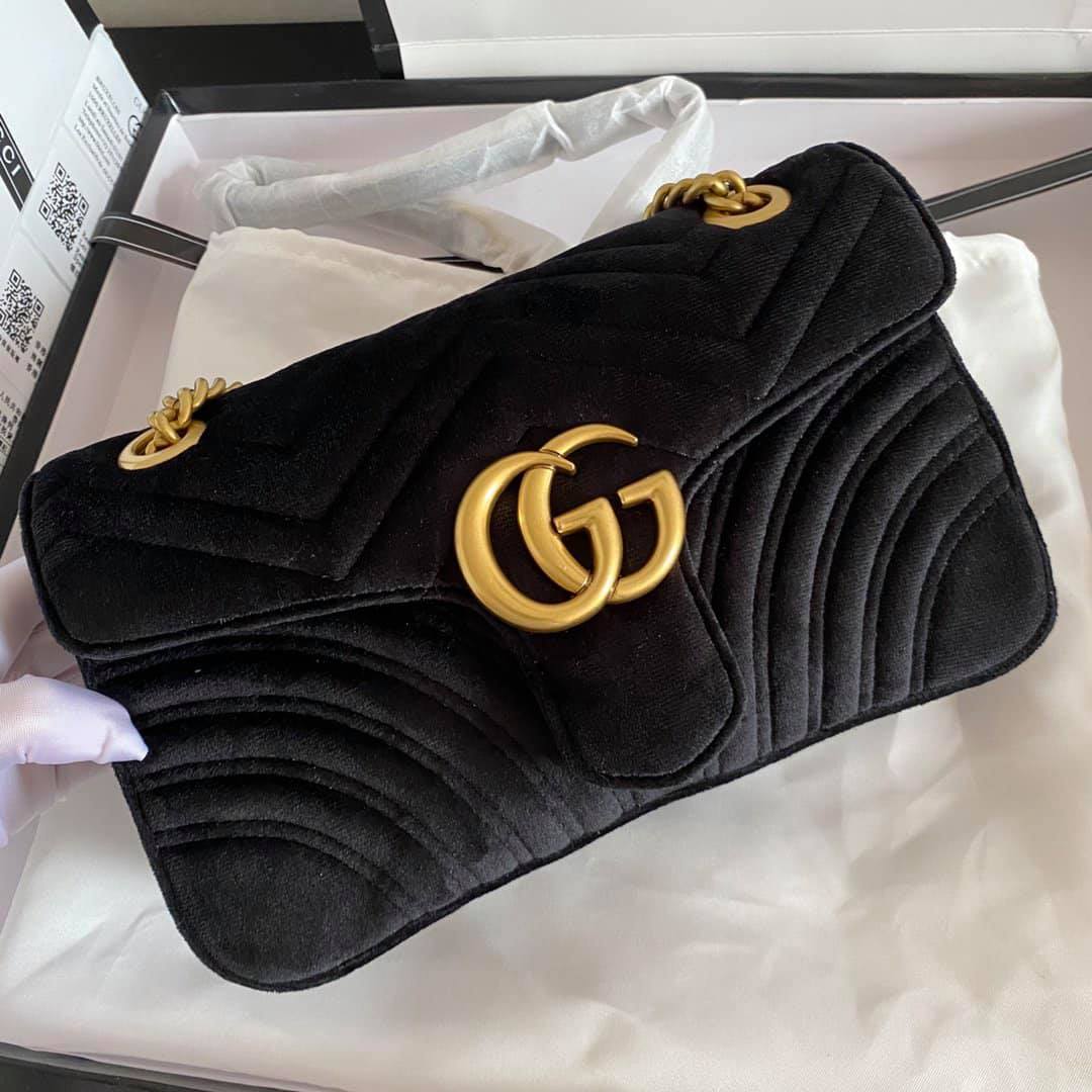 TL23 52$ GUCCI gallery