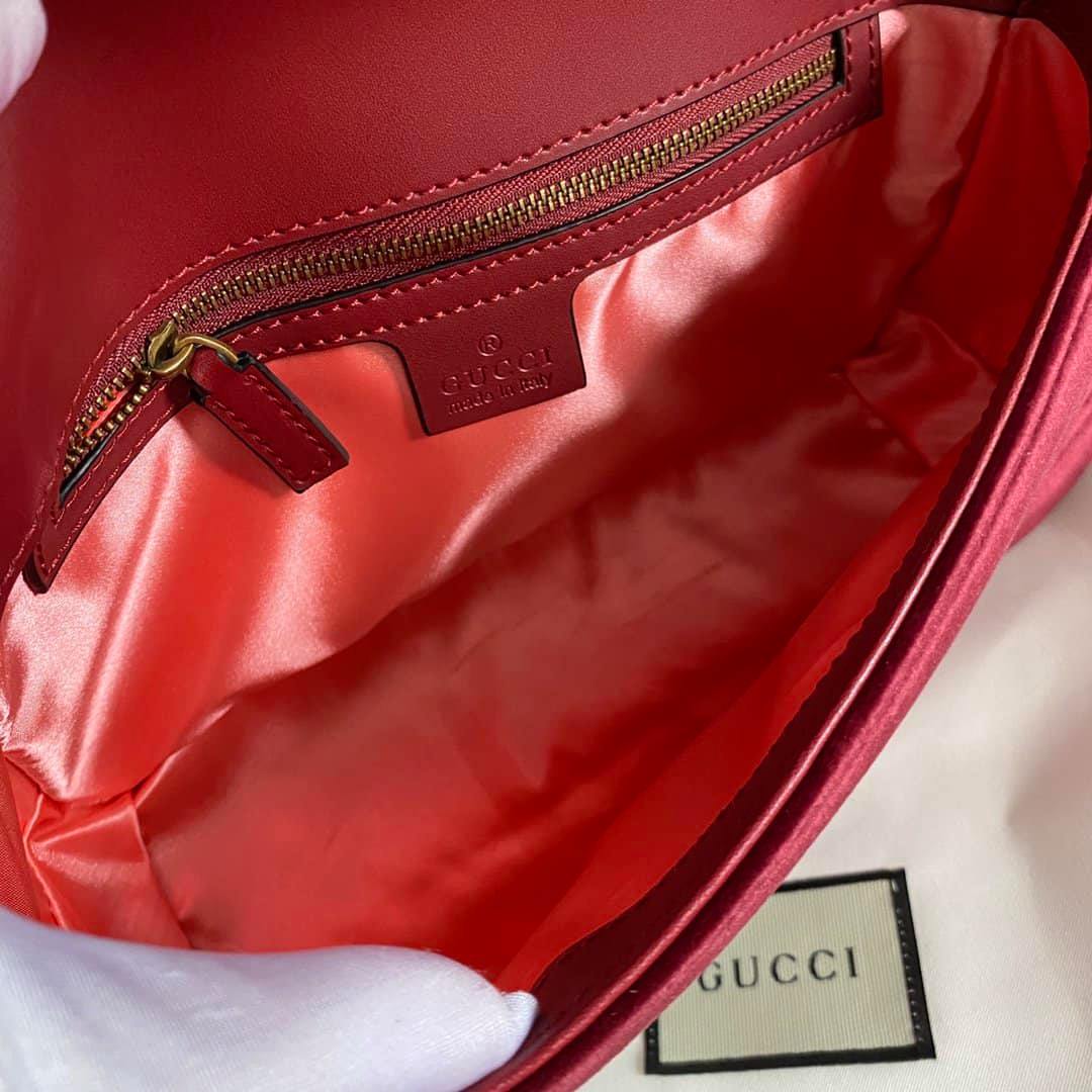 TL23 52$ GUCCI gallery