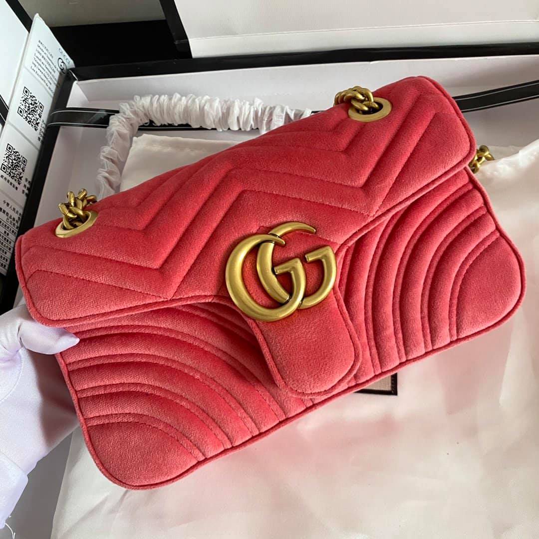 TL23 52$ GUCCI gallery